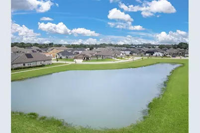 2415 Garden Arbor, Tomball, TX 77375 - Photo 19