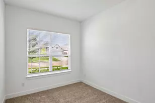 2415 Garden Arbor, Tomball, TX 77375 - Photo 23