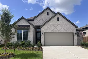 2415 Garden Arbor, Tomball, TX 77375 - Photo 15