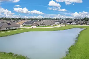 2415 Garden Arbor, Tomball, TX 77375 - Photo 23