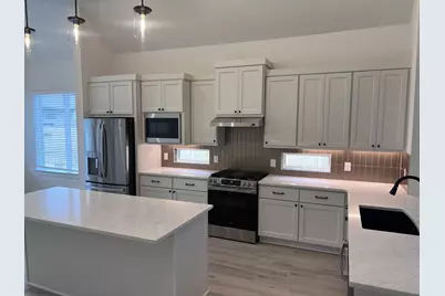 2415 Garden Arbor, Tomball, TX 77375 - Photo 5