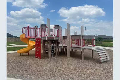 2415 Garden Arbor, Tomball, TX 77375 - Photo 19