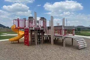 2415 Garden Arbor, Tomball, TX 77375 - Photo 19