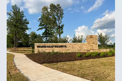 2415 Garden Arbor, Tomball, TX 77375 - Photo 17
