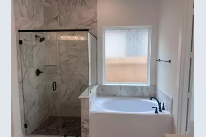 2415 Garden Arbor, Tomball, TX 77375 - Photo 7