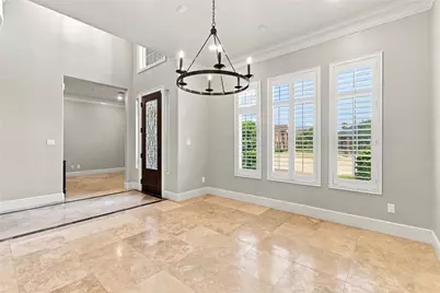 4503 Santee Circle, Baytown, TX 77521 - Photo 9