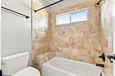 4503 Santee Circle, Baytown, TX 77521 - Photo 41