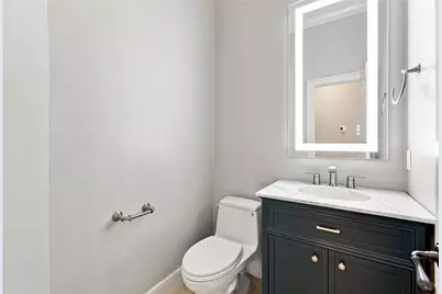 4503 Santee Circle, Baytown, TX 77521 - Photo 25