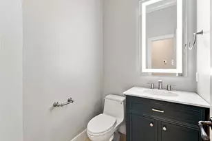 4503 Santee Cir, Baytown, TX 77521 - Photo 25