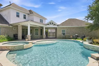 4503 Santee Circle, Baytown, TX 77521 - Photo 47