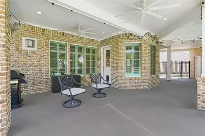4503 Santee Circle, Baytown, TX 77521 - Photo 45