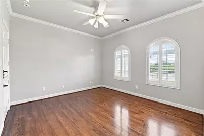 4503 Santee Circle, Baytown, TX 77521 - Photo 39