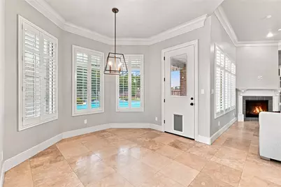 4503 Santee Circle, Baytown, TX 77521 - Photo 19