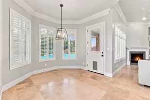 4503 Santee Cir, Baytown, TX 77521 - Photo 19