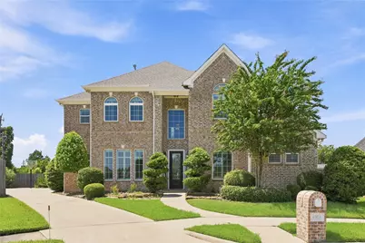 4503 Santee Circle, Baytown, TX 77521 - Photo 3