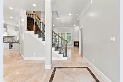 4503 Santee Circle, Baytown, TX 77521 - Photo 7