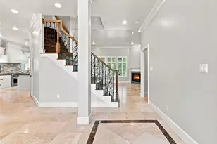 4503 Santee Cir, Baytown, TX 77521 - Photo 7