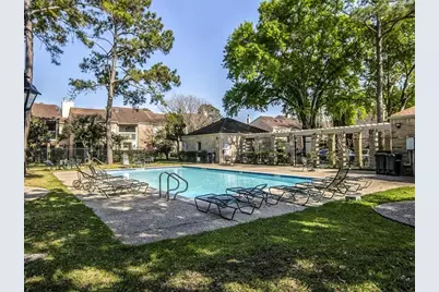 734 Country Place Drive #D, Houston, TX 77079 - Photo 33