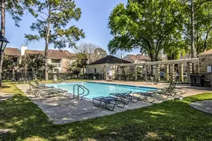 734 Country Pl Dr, Houston, TX 77079 - Photo 33