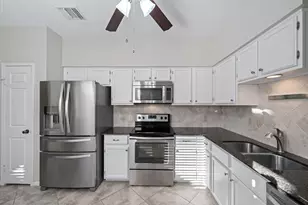 734 Country Pl Dr, Houston, TX 77079 - Photo 13