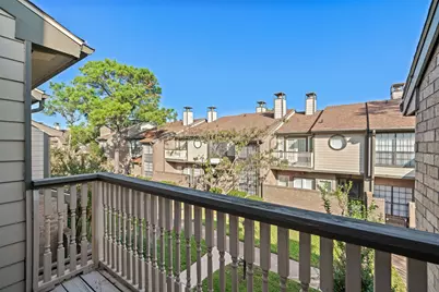 734 Country Place Drive #D, Houston, TX 77079 - Photo 27