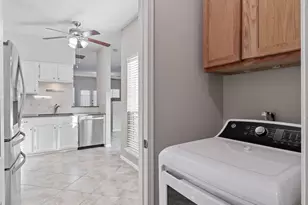 734 Country Pl Dr, Houston, TX 77079 - Photo 15