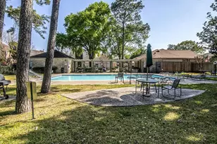 734 Country Pl Dr, Houston, TX 77079 - Photo 37