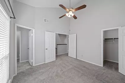 734 Country Place Drive #D, Houston, TX 77079 - Photo 19