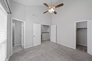 734 Country Pl Dr, Houston, TX 77079 - Photo 19