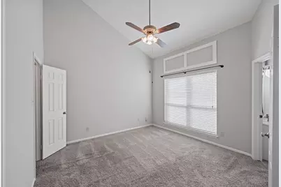 734 Country Place Drive #D, Houston, TX 77079 - Photo 17