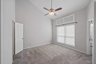734 Country Pl Dr, Houston, TX 77079 - Photo 17