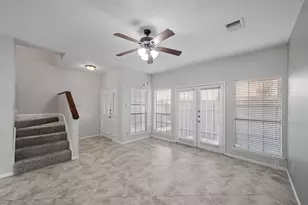 734 Country Pl Dr, Houston, TX 77079 - Photo 9