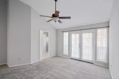 734 Country Place Drive #D, Houston, TX 77079 - Photo 23