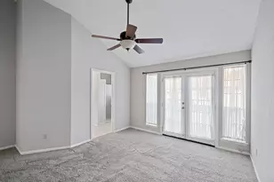 734 Country Pl Dr, Houston, TX 77079 - Photo 23