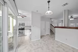 734 Country Pl Dr, Houston, TX 77079 - Photo 5