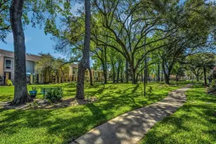 734 Country Pl Dr, Houston, TX 77079 - Photo 35