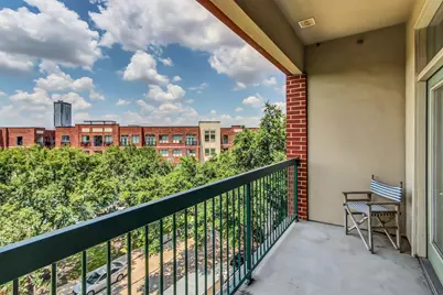 300 St Joseph Parkway #318, Houston, TX 77002 - Photo 23
