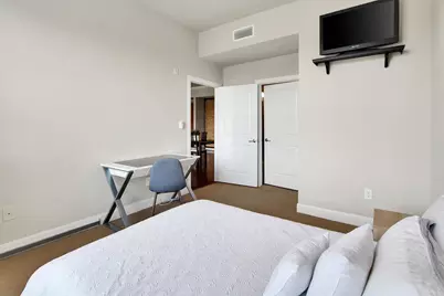 300 St Joseph Parkway #318, Houston, TX 77002 - Photo 19