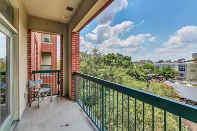 300 St Joseph Parkway #318, Houston, TX 77002 - Photo 25