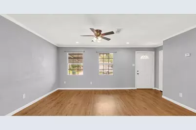2210 Marshall Street, Pasadena, TX 77506 - Photo 5