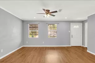2210 Marshall St, Pasadena, TX 77506 - Photo 5