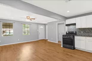 2210 Marshall St, Pasadena, TX 77506 - Photo 7