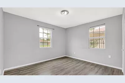 2210 Marshall Street, Pasadena, TX 77506 - Photo 9