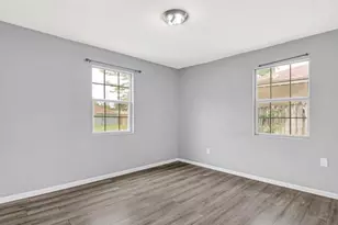 2210 Marshall St, Pasadena, TX 77506 - Photo 9