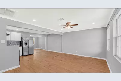 2210 Marshall Street, Pasadena, TX 77506 - Photo 3