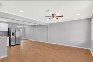 2210 Marshall St, Pasadena, TX 77506 - Photo 3