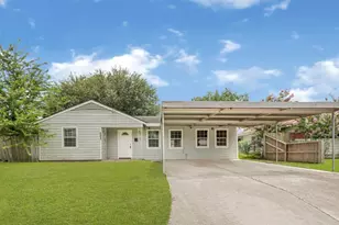 2210 Marshall St, Pasadena, TX 77506 - Photo 1