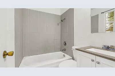 2210 Marshall Street, Pasadena, TX 77506 - Photo 11