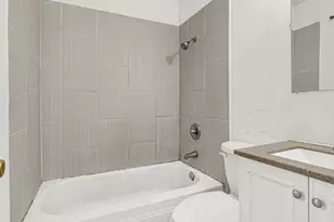 2210 Marshall St, Pasadena, TX 77506 - Photo 11