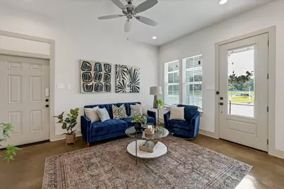 33455 Buckshot Lane #35, Magnolia, TX 77354 - Photo 5